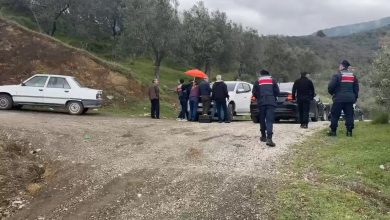 ekrem imamoglunun babasinin yazlik evinde arama yapildigi iddia edildi 179156b03f21 |