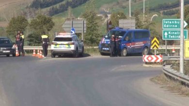 ekrem imamoglunun hakim karsisina cikacagi marmara ceza infaz kurumlari yerleskesi cevresinde guvenlik onlemi alindi 3fe7f7db6656 |
