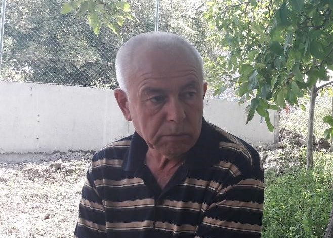 ekrem imamoglunun tapularini vermedigi kooperatifin magduru intihar etmis 4fa76adae052 |