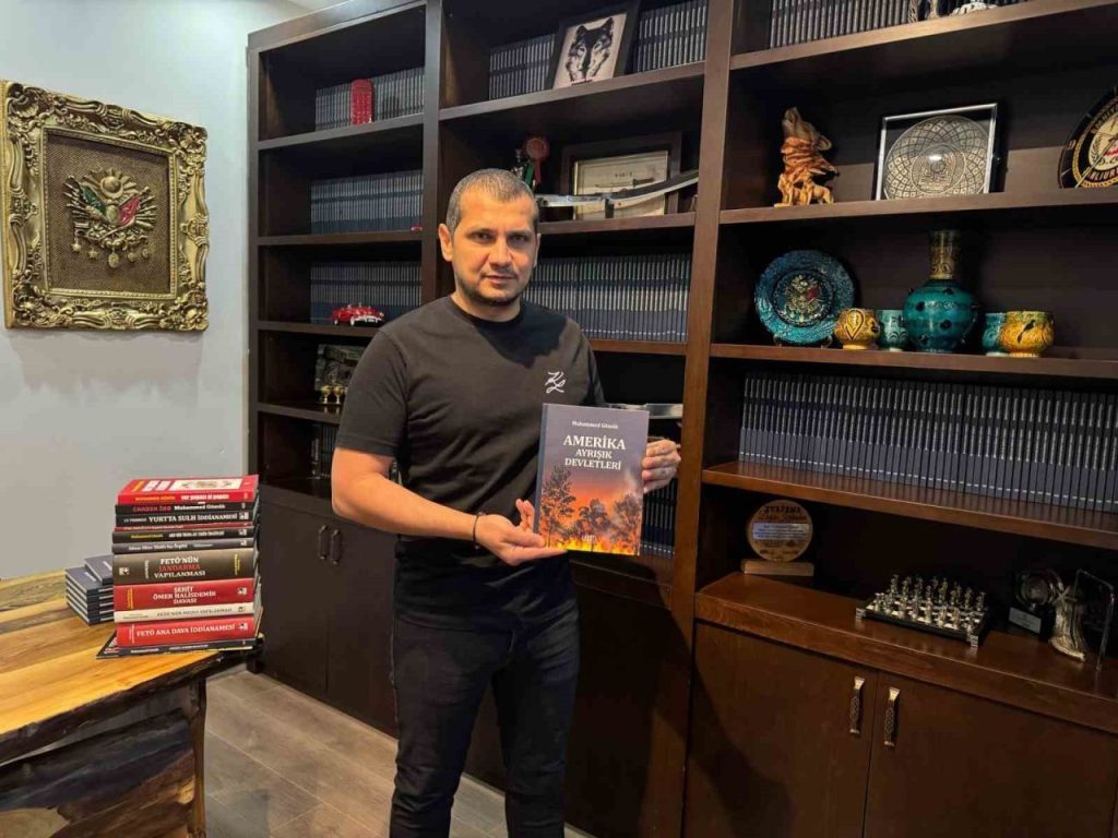 ekrem imamoglunun x hesabina suc duyurusu b22a273c7fd5 |