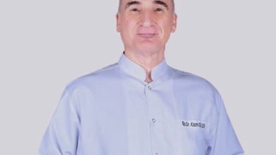 elbrus daginda olen dagcilardan biri bursali unlu doktor cikti 2d8e86edacfa |