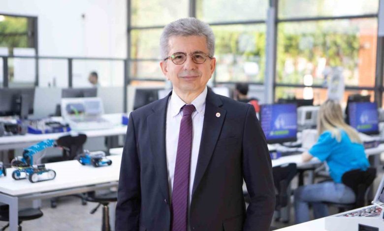 en yenilikci fikirler izmirde konusulacak a63097aa59ba |