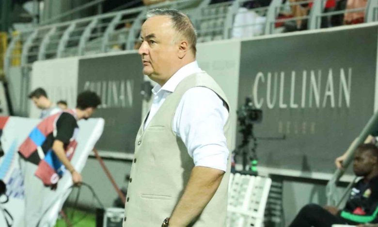 engin firat kuveyt futbol federasyonu yetkilileriyle gorustu 9439867d4a94 |