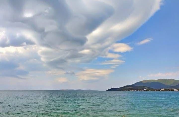 erdek ve adalar uzerindeki bulutlar ilgi cekti 6637f341a4ff |
