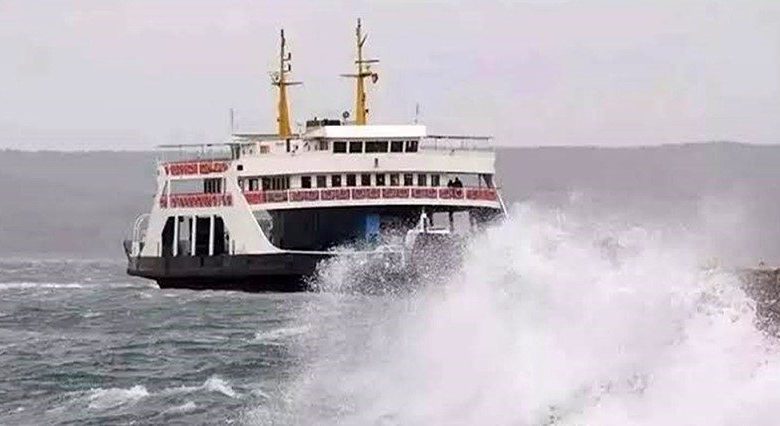 erdekte feribot seferleri iptal d099dbe41abc |
