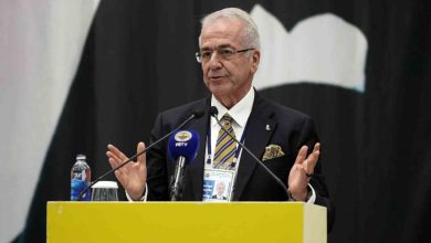 erol bilecik 2025 2026 sezonu acilmadan once fenerbahcemizin mali bagimsizligini ilan etmeyi hedefliyoruz 7afb731020a4 |