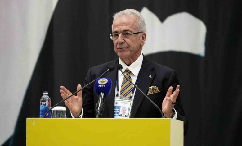 erol bilecik 2025 2026 sezonu acilmadan once fenerbahcemizin mali bagimsizligini ilan etmeyi hedefliyoruz 7afb731020a4 |