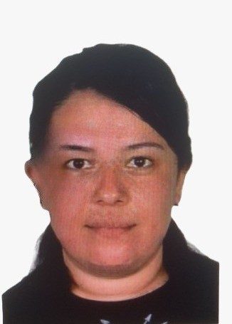 esenlerde cinayet kamerada karisini sokak ortasinda bicaklayarak oldurdu 50e83038c7a6 |