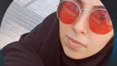 esenyurtta 23 yasindaki genc kizi oldurup cesedini parcalayan sanik hakkinda ilk celsede karar 9901d118ff31 |