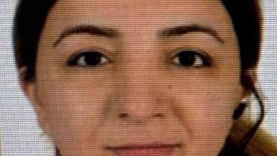 esenyurtta agaclik alanda bulunan kadin cesediyle ilgili supheliler yakalandi b9a118b7c79f |