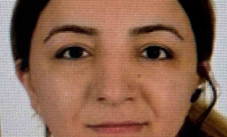 esenyurtta agaclik alanda bulunan kadin cesediyle ilgili supheliler yakalandi b9a118b7c79f |