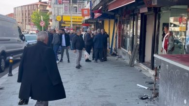 esenyurtta direksiyonda fenalasan surucu isyerine daldi dbd03f2137a6 |