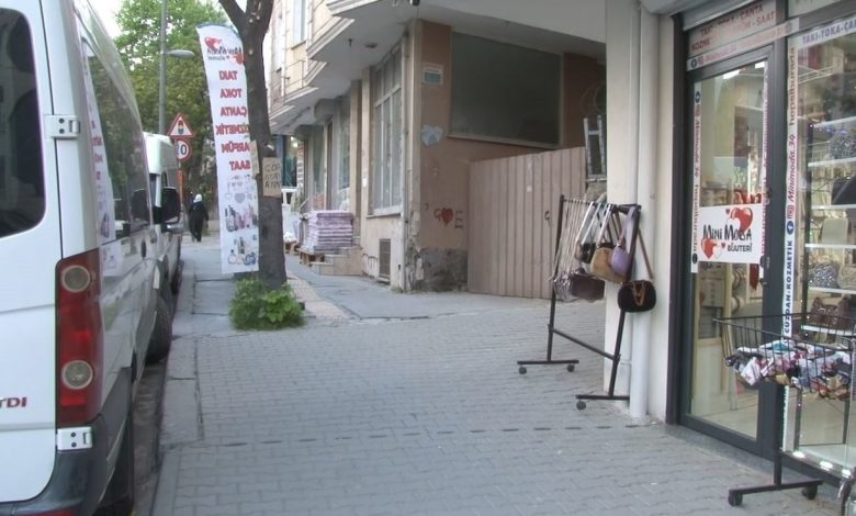 esenyurtta kavgayi firsat bilerek cantayi alip boyle kacti cde31158f3ee |