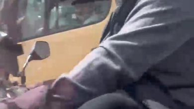 esenyurtta motosikletli maganda kamerada otomobili tekmeledi aynasini kirdi 55499fbb6e7a |