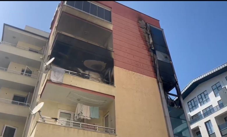 esiyle tartisti evi atese verdibursada korku dolu anlar 571abd474f00 |