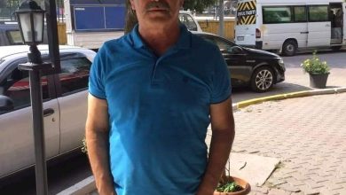 eski mhp eyupsultan ilce baskanin olumune iliskin davada bir saniga 18 yil hapis cezasi 22105cb0201a |
