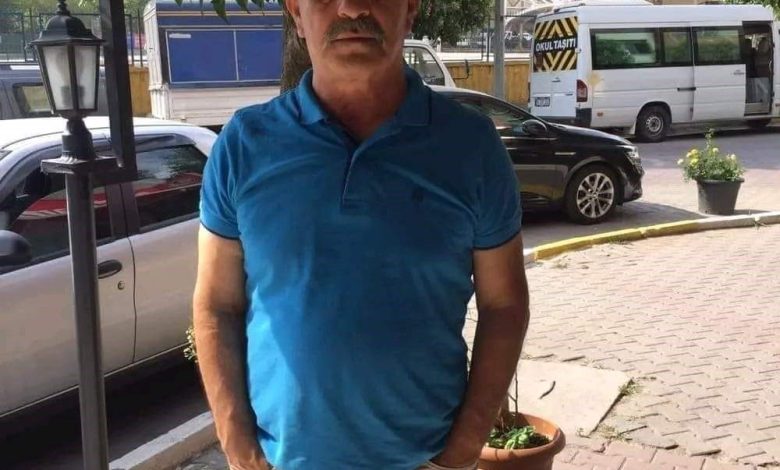 eski mhp eyupsultan ilce baskanin olumune iliskin davada bir saniga 18 yil hapis cezasi 22105cb0201a |