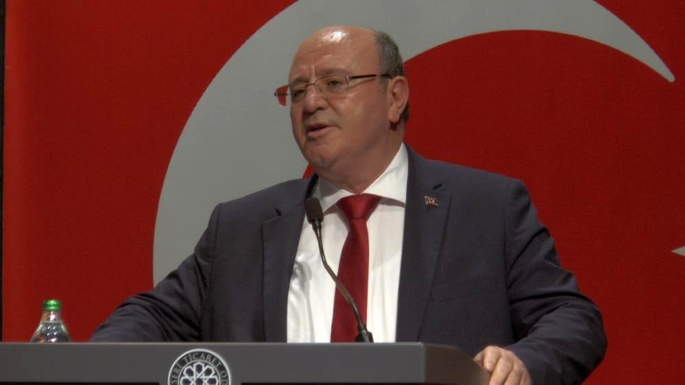 et ve sut kurumu genel muduru kayhanin olumune sebep olan surucu tutuklandi 549db2826980 |