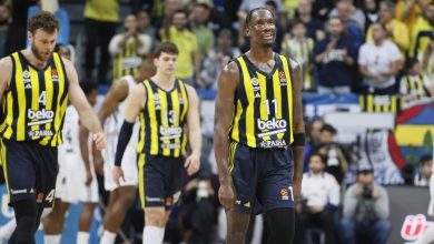 euroleaguede normal sezonun en iyi 5i belli oldu 0a6ac2c8f08e |