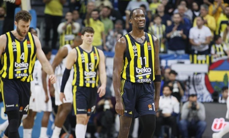 euroleaguede normal sezonun en iyi 5i belli oldu 0a6ac2c8f08e |