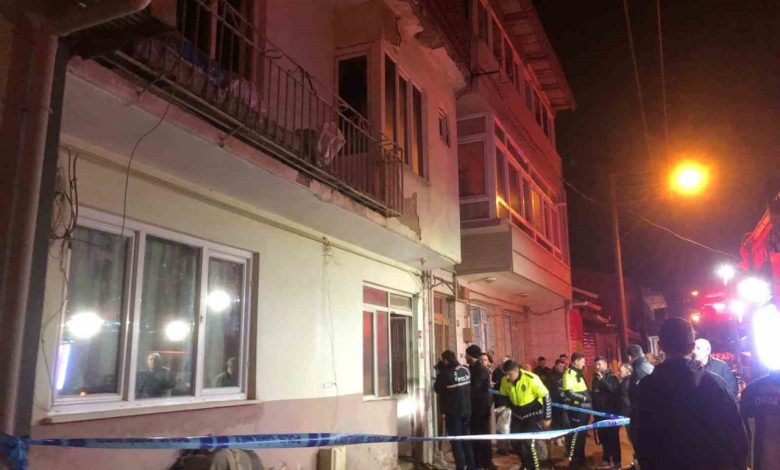 evde cikan yanginda 3 aylik bebek ve 4 yasindaki cocuk hayatini kaybetti 89e6a17183fa |