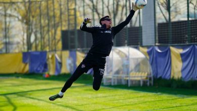 eyupspor galatasaray macinin hazirliklarini tamamladi d0cd6bb79d3d |