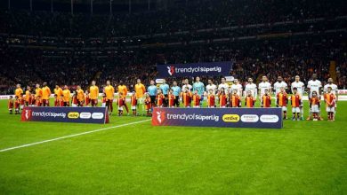 eyupspor ile galatasaray 2 randevuda 505607129c62 |