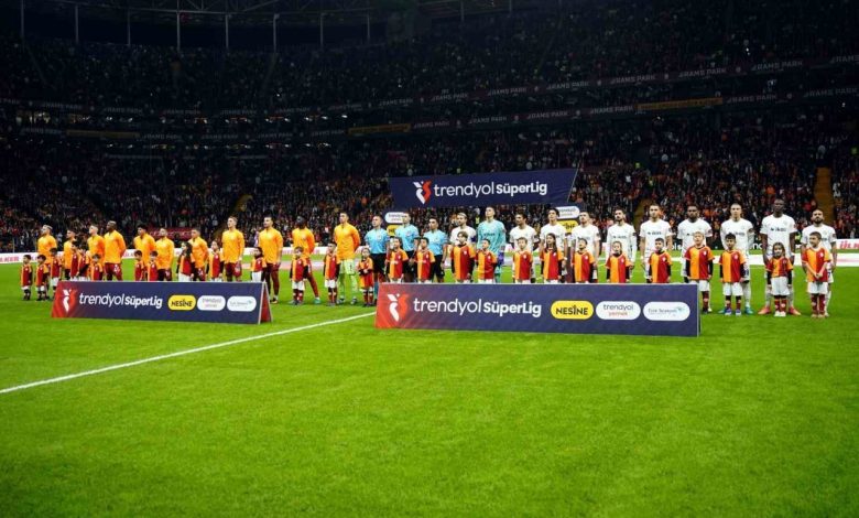 eyupspor ile galatasaray 2 randevuda 505607129c62 |