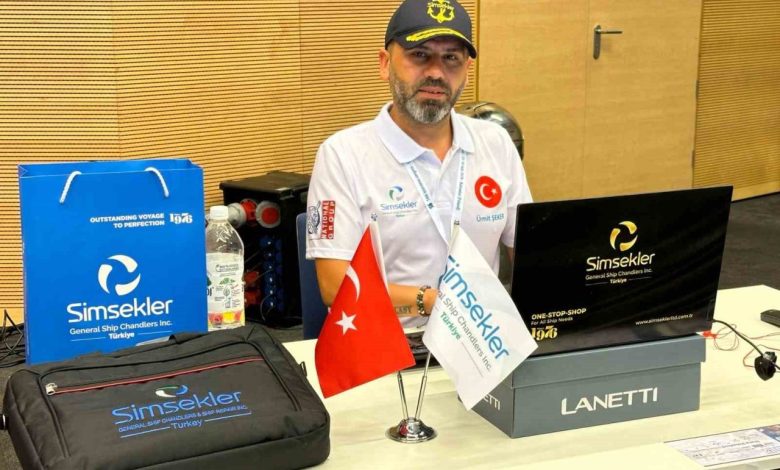 f klavye yarismasinda turkiyenin en hizli parmaklarindan biri izmirden c844d403894d |