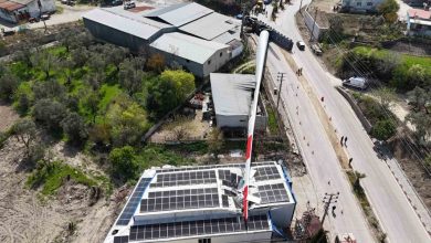 fabrika ustune yikilan ruzgar gulu kanadi dronla goruntulendi f184e59d469f |
