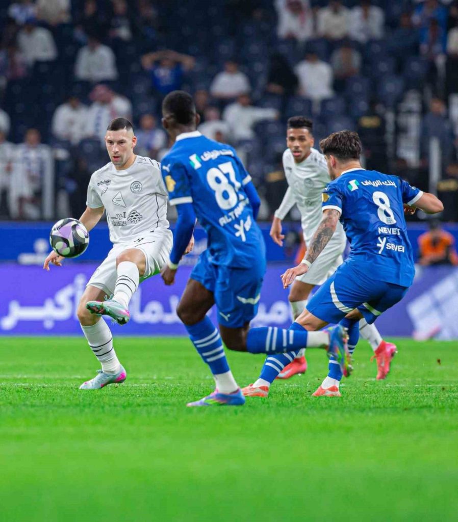 fatih terim ile jorge jesus derbide yenisemedi dc6d113fab4e |