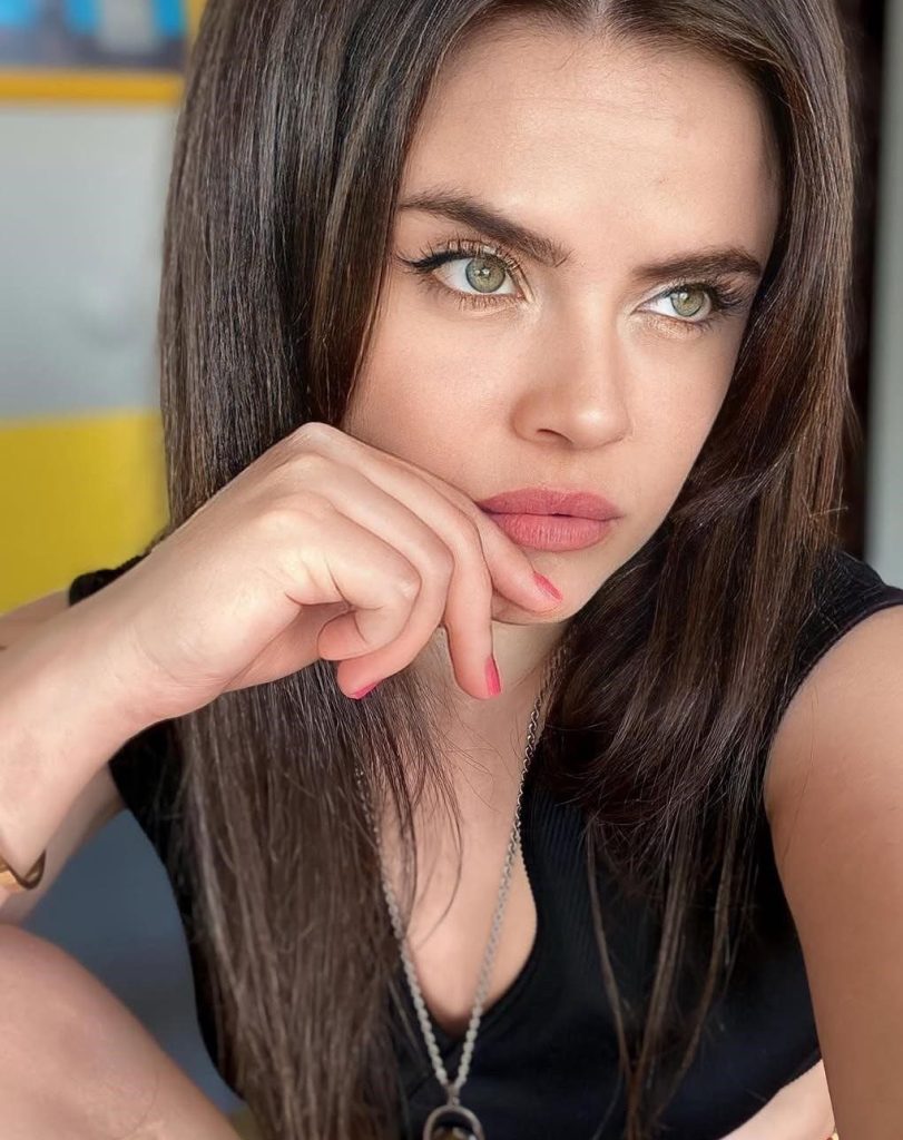 fatihte arkadas tartismasi cinayetle bitti oyuncu sevil akdag arkadasi elif kiravi oldurdu adb25bb8561d |