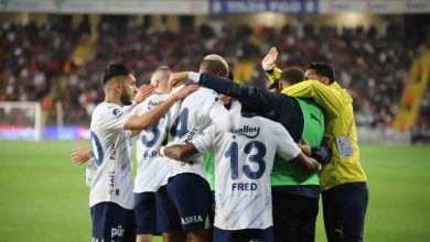 fenerbahce bu sezon 6 kez geriden gelerek kazandi 2e2b85b1ef7b |