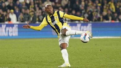 fenerbahce derbide taliscaya guveniyor 7eba6106bcc6 |
