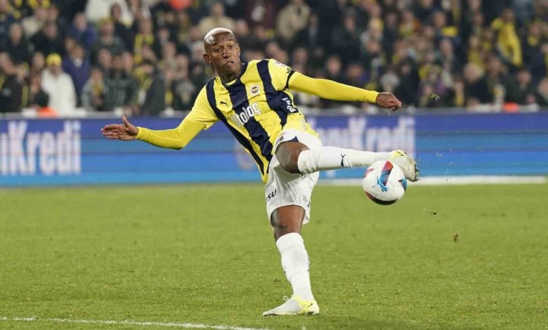 fenerbahce derbide taliscaya guveniyor 7eba6106bcc6 |