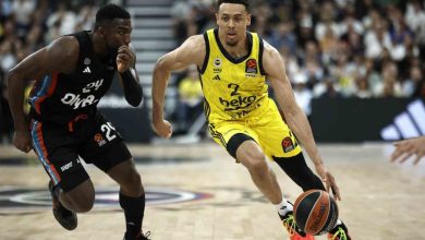 fenerbahce euroleaguede 7 kez final fourda 8d4e1453c81f |