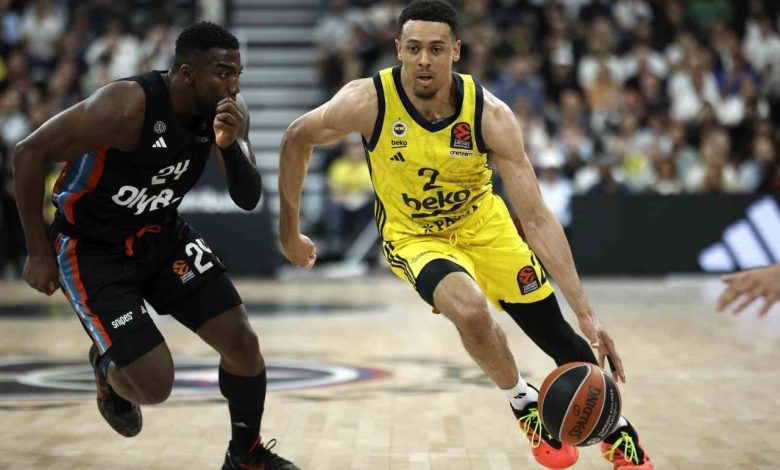 fenerbahce euroleaguede 7 kez final fourda 8d4e1453c81f |