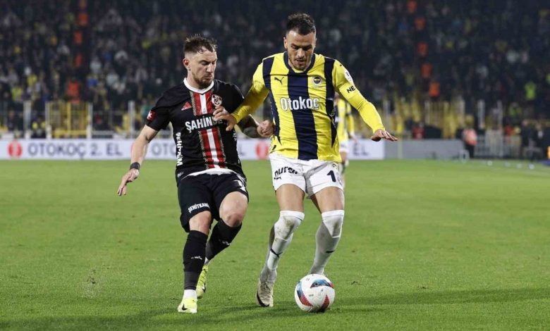 fenerbahce gaziantep fkya konuk olacak 38bdb743ecbb |