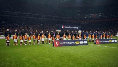 fenerbahce ile galatasaray kupada 27 randevuda 962ae4dd4ac8 |
