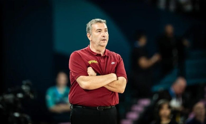 Fenerbahçe Kadın Basketbol Takımı’nda Miguel Mendez dönemi 1 fenerbahce kadin basketbol takiminda miguel mendez donemi dabc98ef8aed |