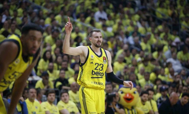 Fenerbahçe, play-off serisinde 1-0 öne geçti 1 fenerbahce play off serisinde 1 0 one gecti 5fb0e9b4f622 |
