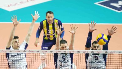 fenerbahce sezonu 3 sirada tamamladi 356722dba80c |