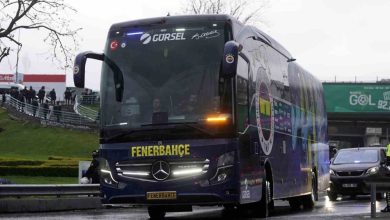 fenerbahce stada geldi cca75d08999d |