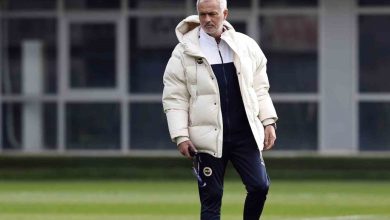 fenerbahce trabzonspor maci hazirliklarina basladi 7d2401a0c07b |