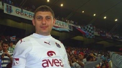 fenerbahce trabzonspor macini izlerken fenalasti yogun bakima alindi 760a90a5669e |
