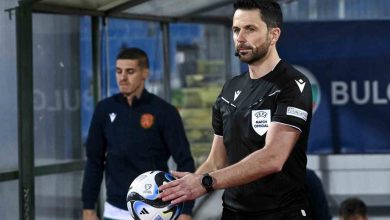 fenerbahce trabzonspor macinin vari daniel stefanski 5173f02cb2d9 |