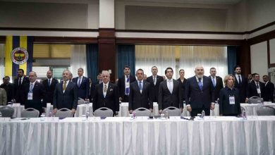 fenerbahce yuksek divan kurulu toplantisi basladi b8ff84b77db0 |
