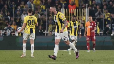 fenerbahce ziraat turkiye kupasina veda etti 12f177bca32c |