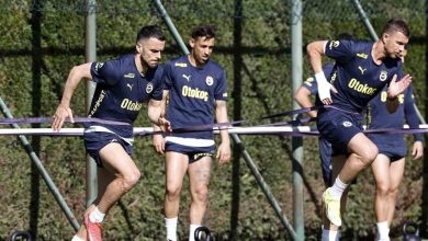 fenerbahcede gaziantep fk maci hazirliklari basladi 54f723489dd8 |