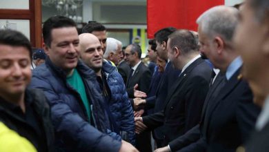 fenerbahcede geleneksel bayramlasma toreni yapildi f4d54f16c93f |